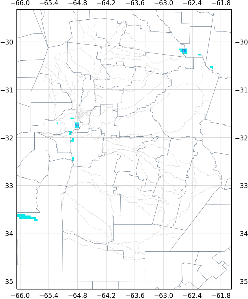 Imágen no disponible