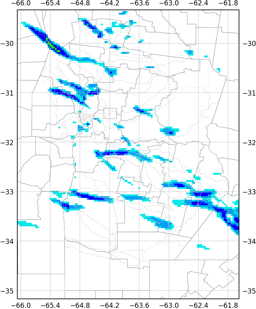 Imágen no disponible