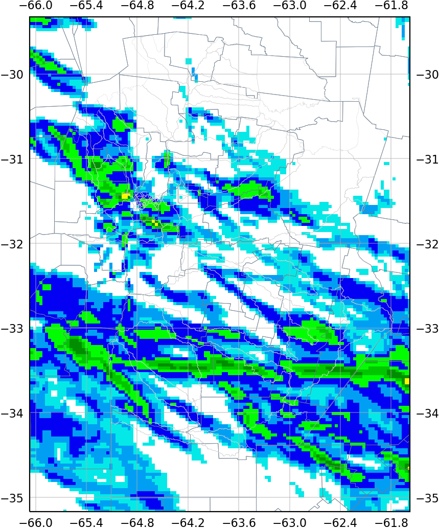 Imágen no disponible