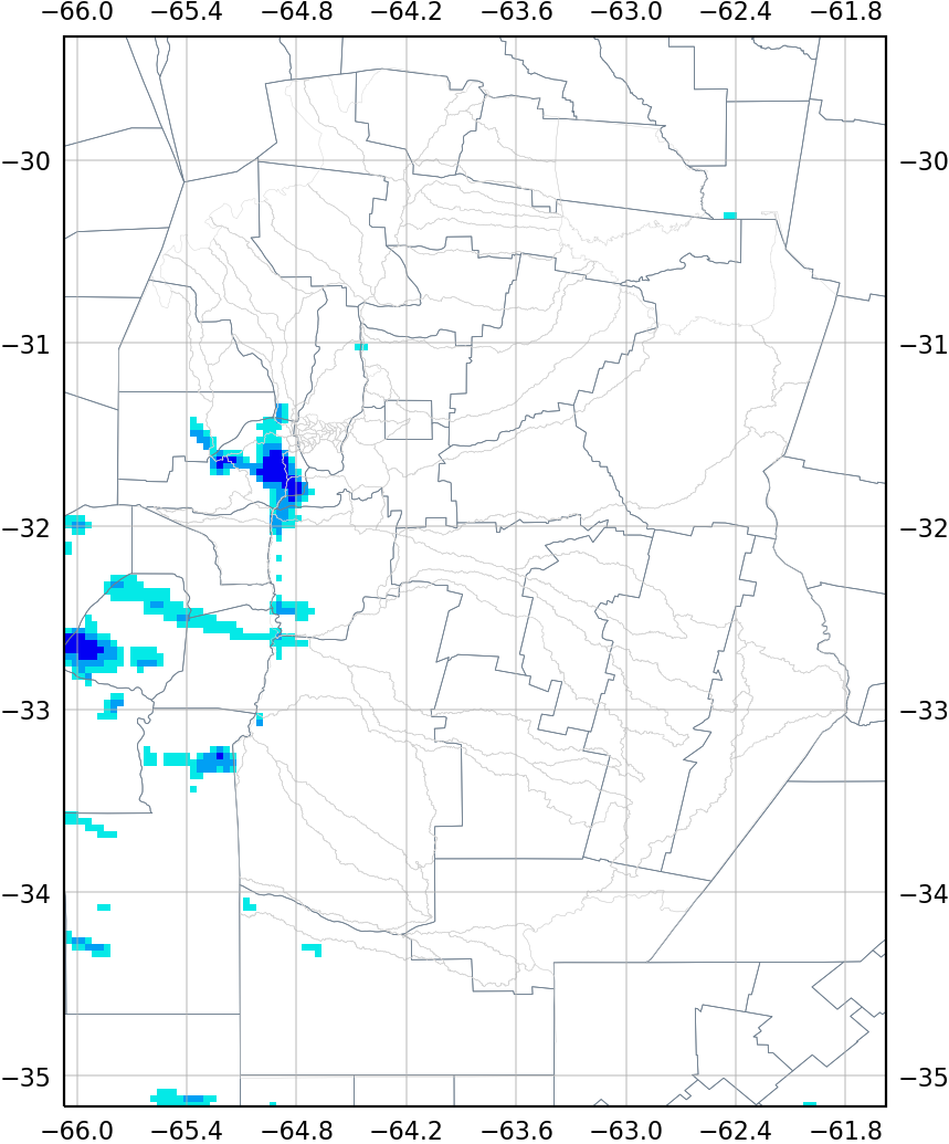 Imágen no disponible