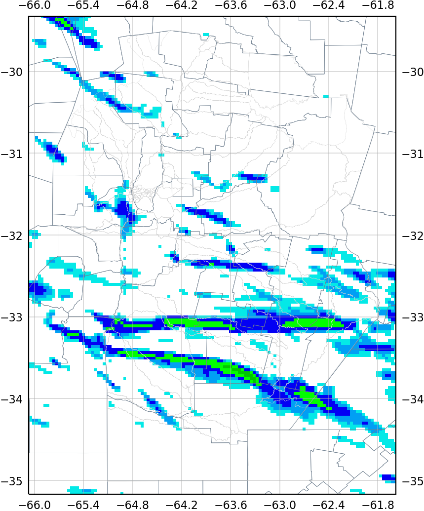 Imágen no disponible