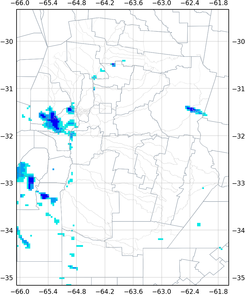Imágen no disponible