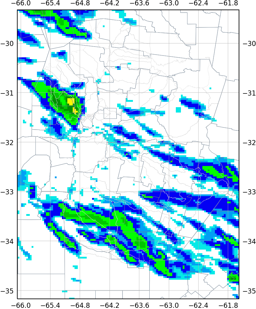 Imágen no disponible
