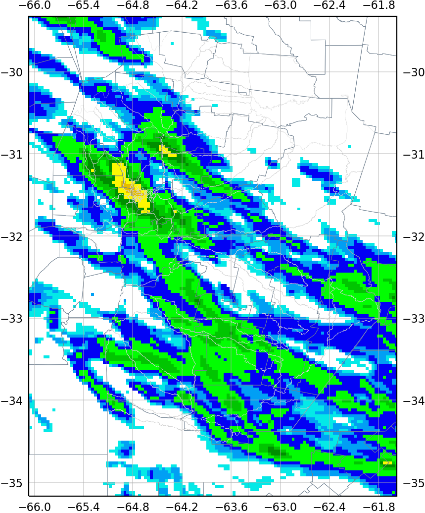 Imágen no disponible