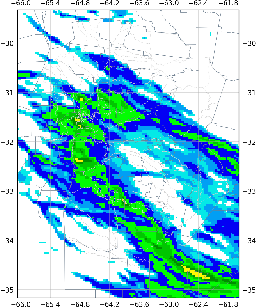 Imágen no disponible