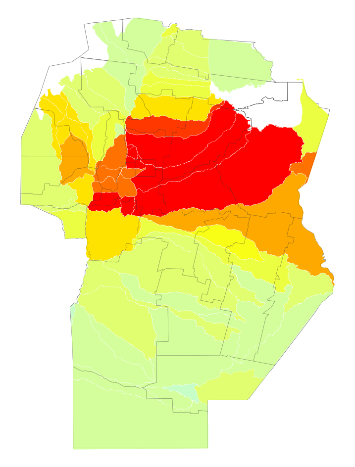 Imágen no disponible