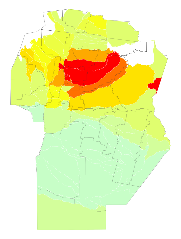 Imágen no disponible