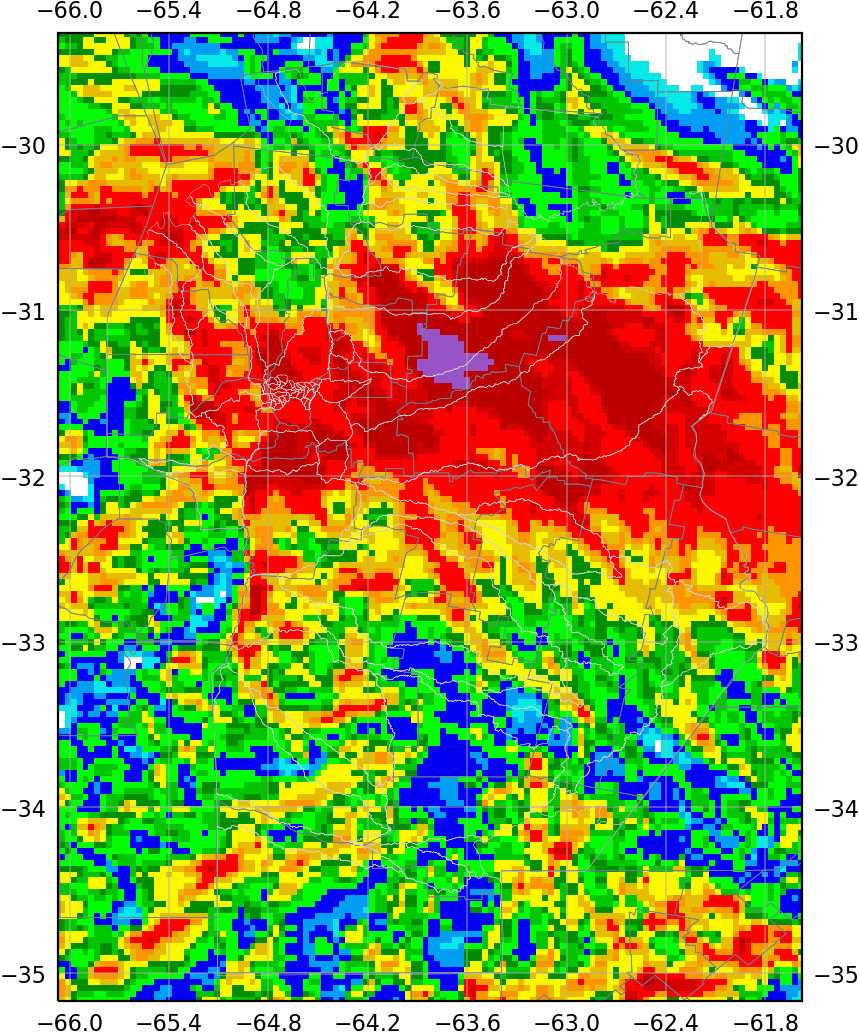 Imágen no disponible