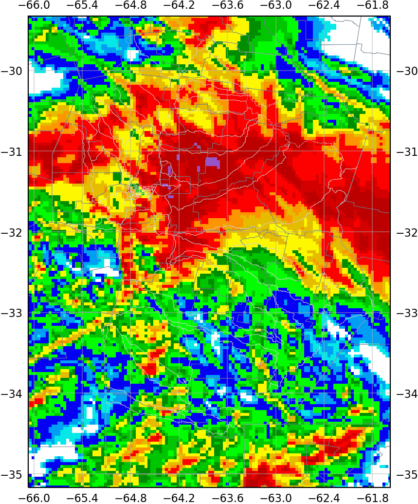 Imágen no disponible