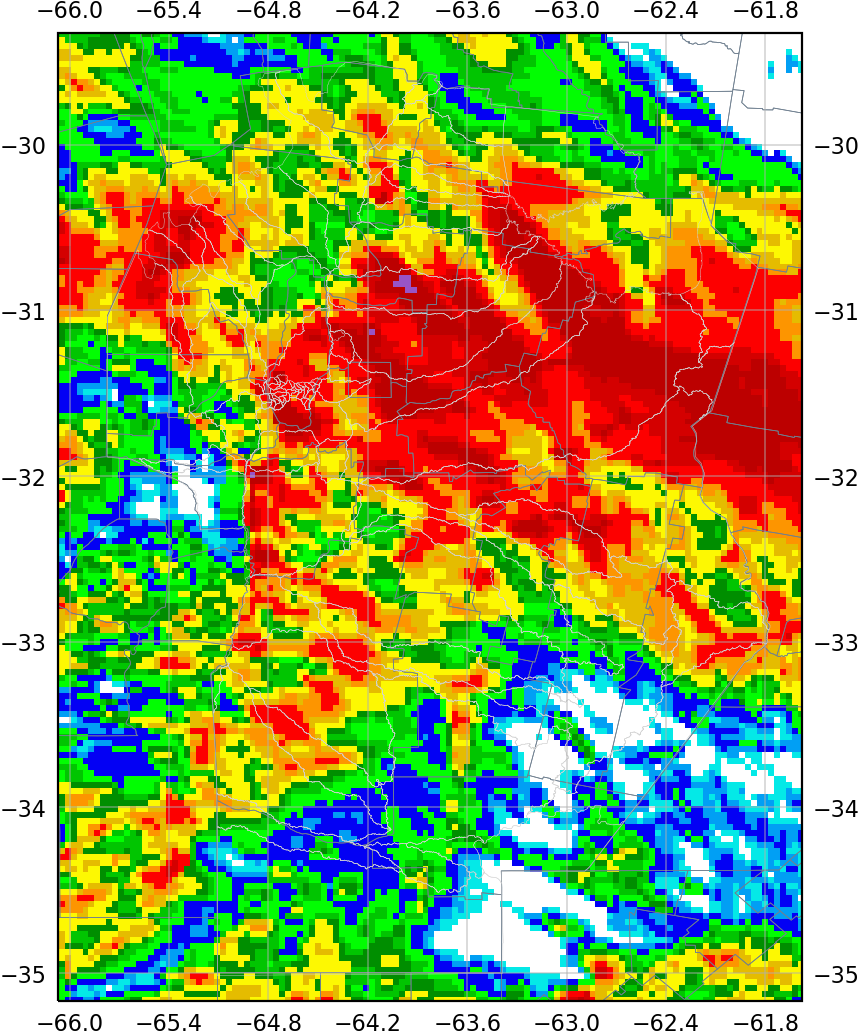 Imágen no disponible