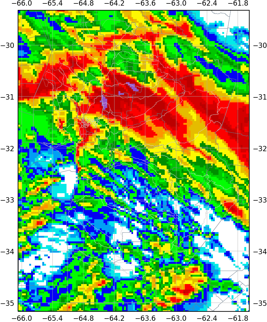 Imágen no disponible