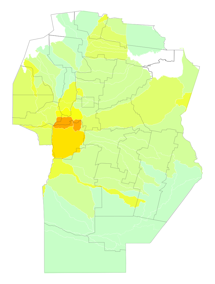 Imágen no disponible