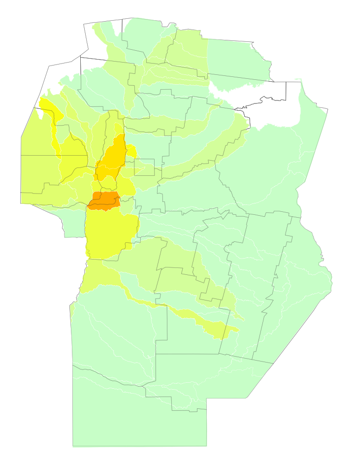 Imágen no disponible