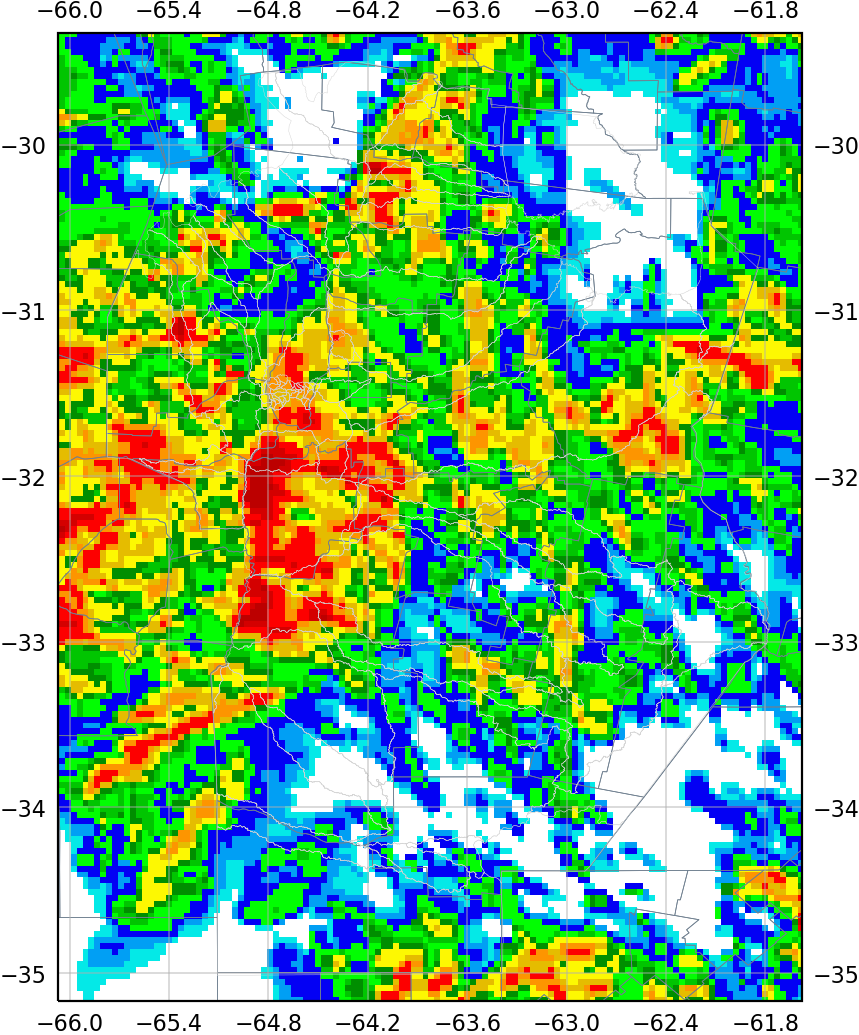 Imágen no disponible