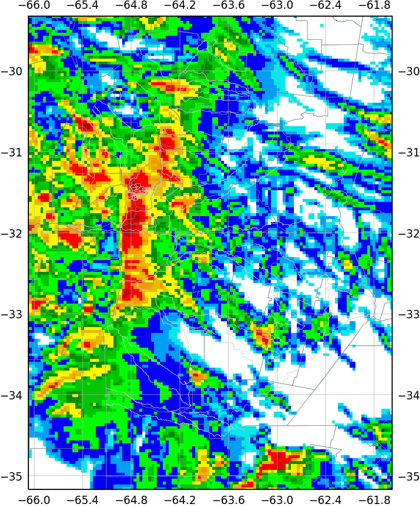 Imágen no disponible