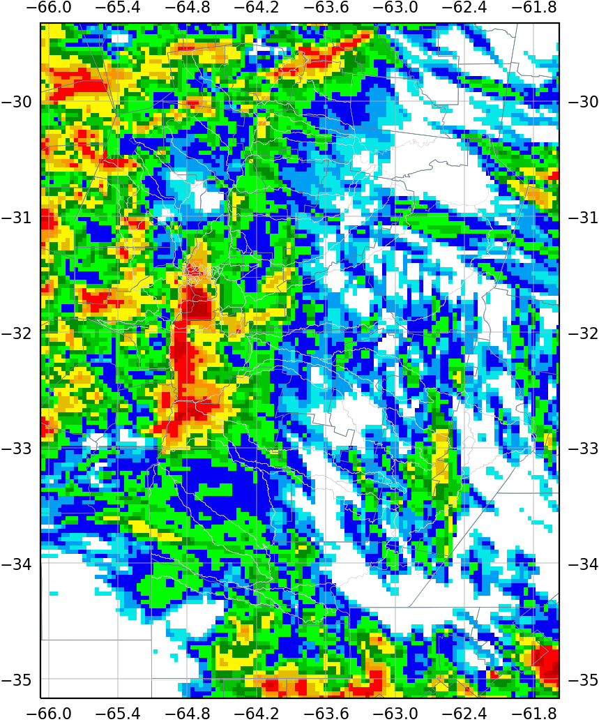 Imágen no disponible