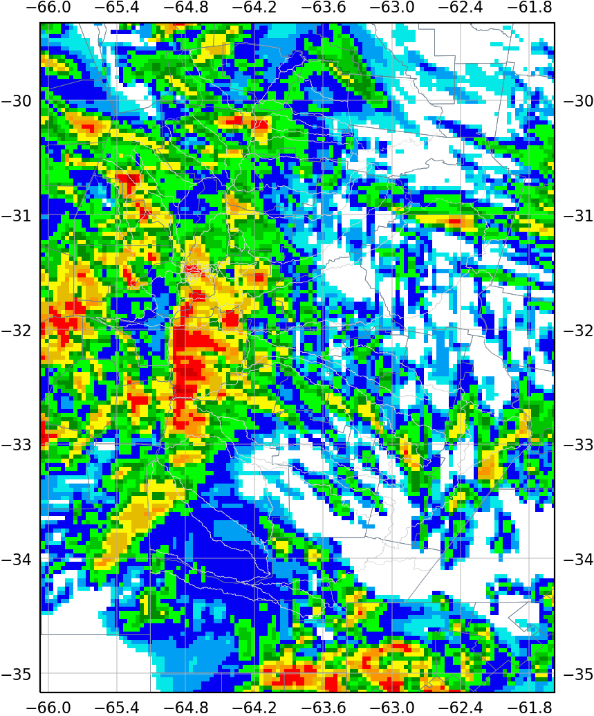 Imágen no disponible