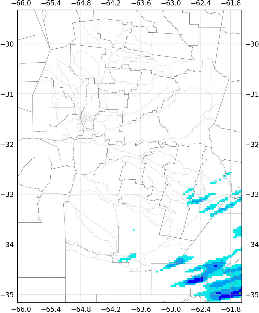 Imágen no disponible