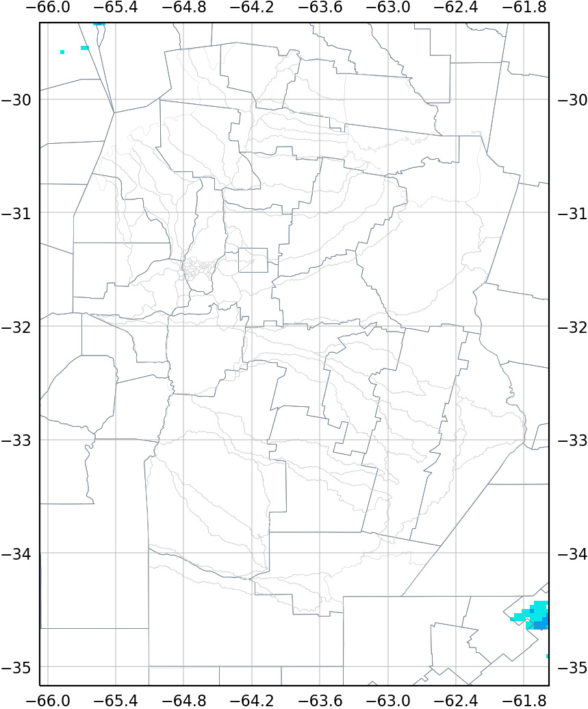 Imágen no disponible