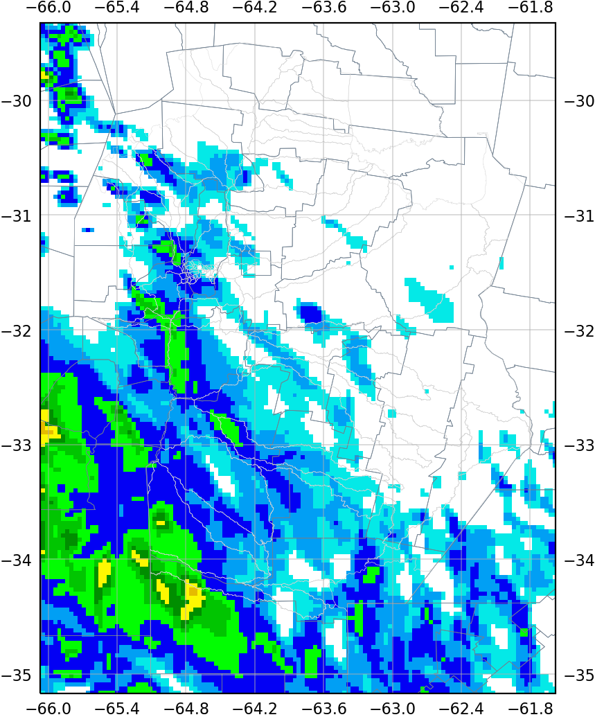 Imágen no disponible