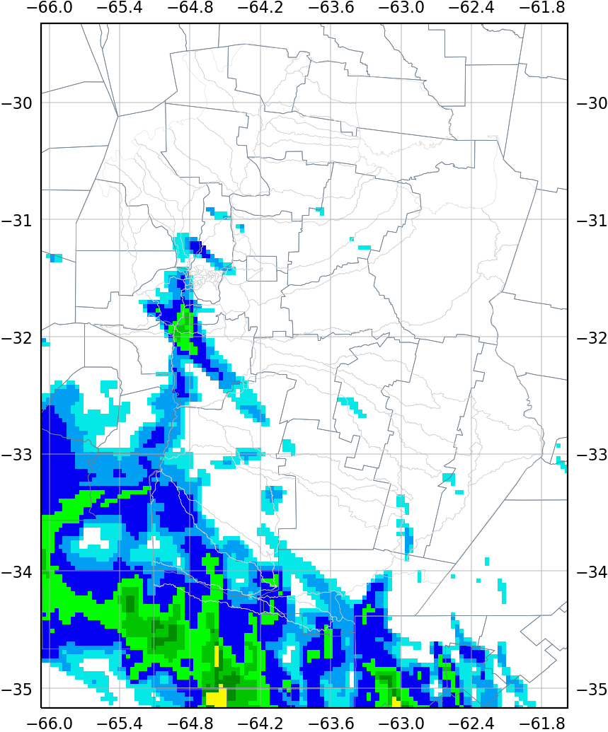 Imágen no disponible