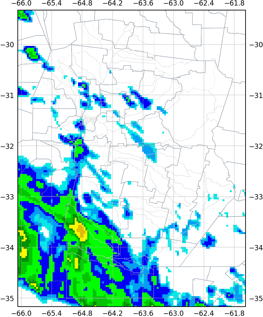 Imágen no disponible