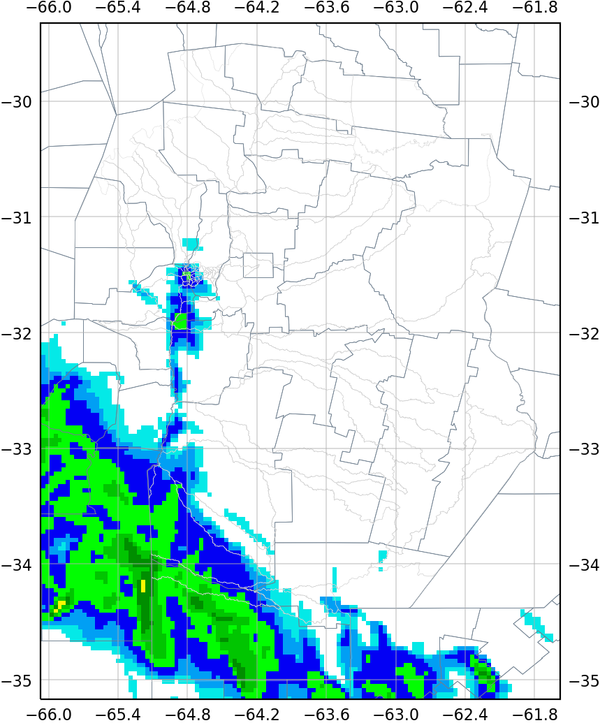 Imágen no disponible