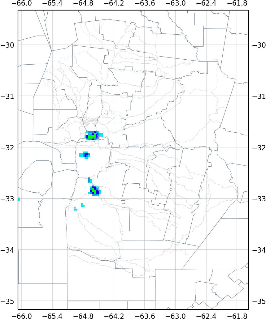 Imágen no disponible