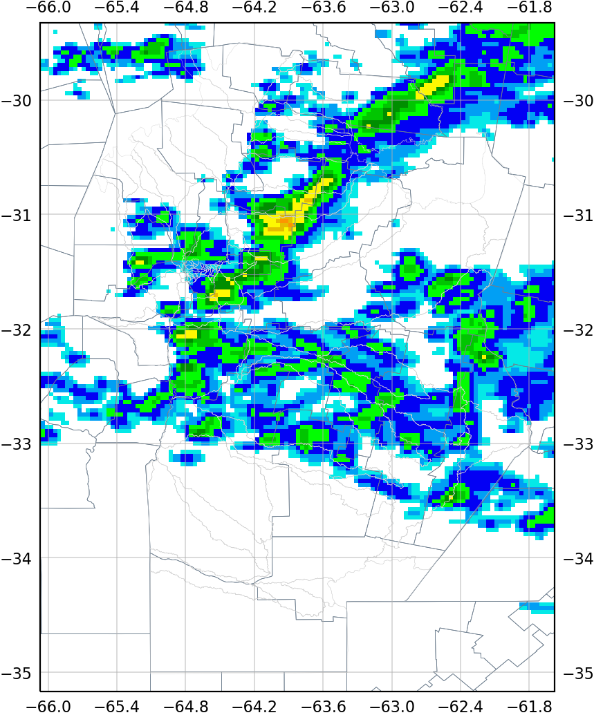 Imágen no disponible
