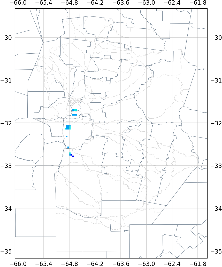 Imágen no disponible