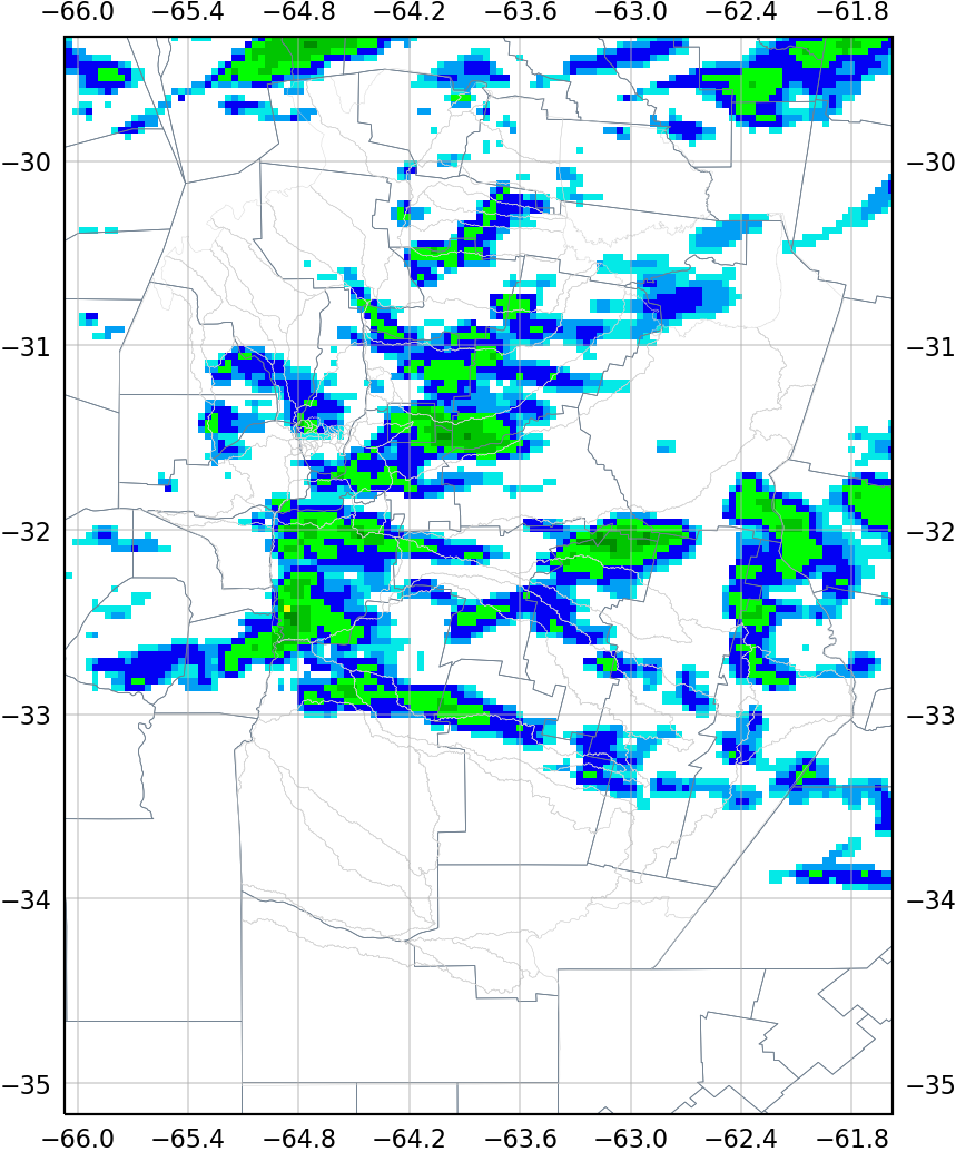 Imágen no disponible