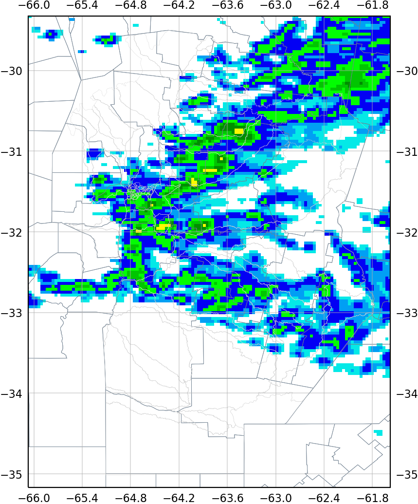 Imágen no disponible