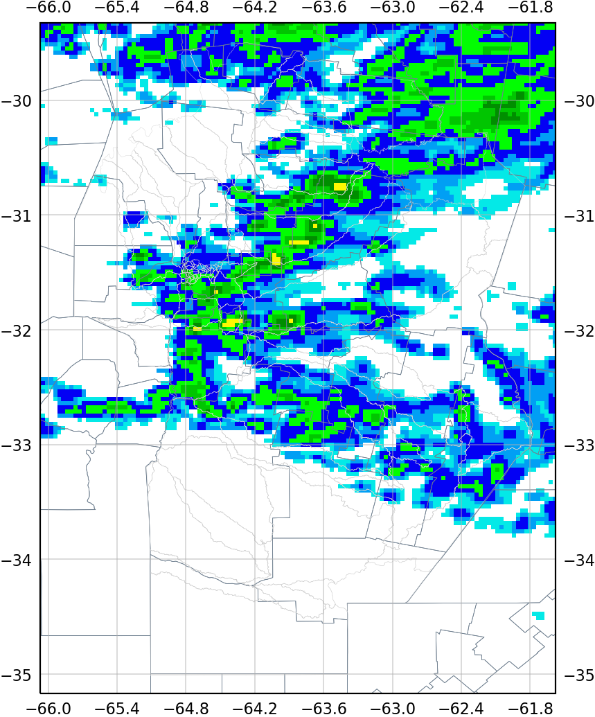 Imágen no disponible