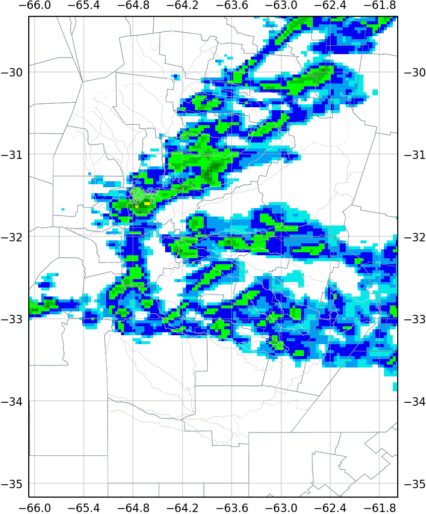 Imágen no disponible