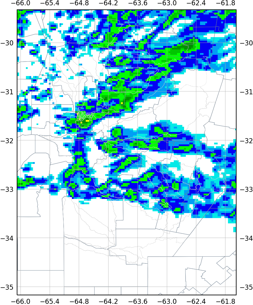 Imágen no disponible