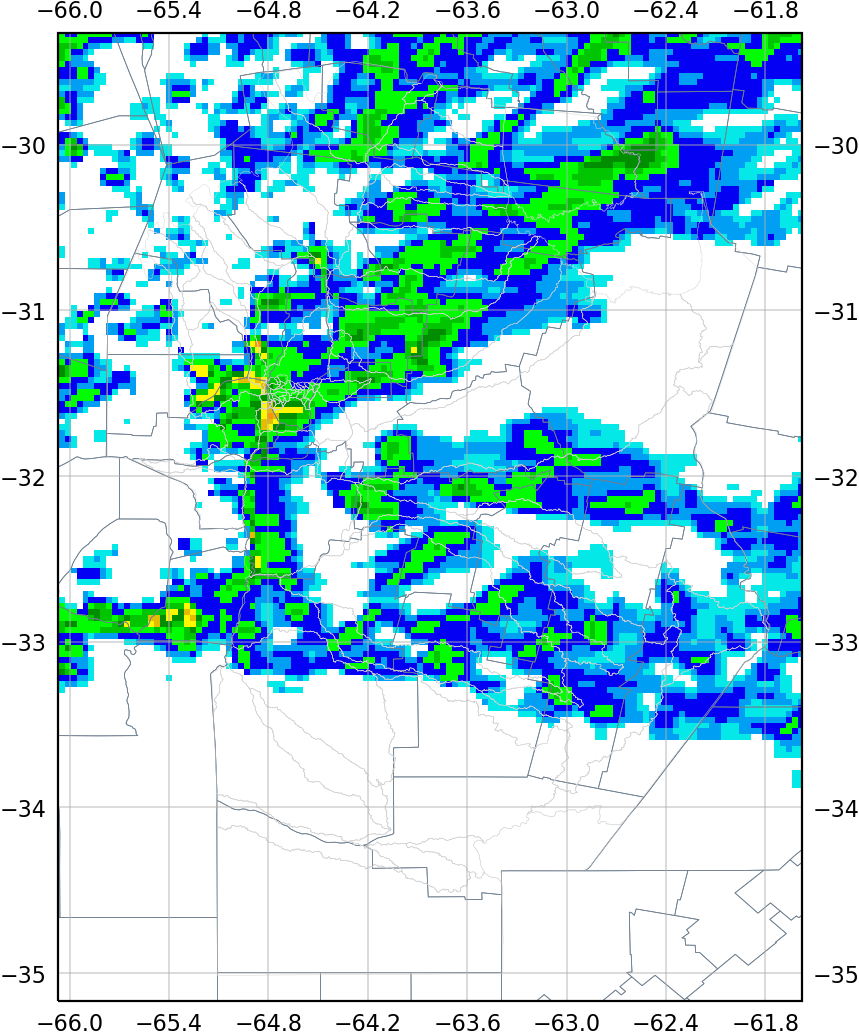 Imágen no disponible