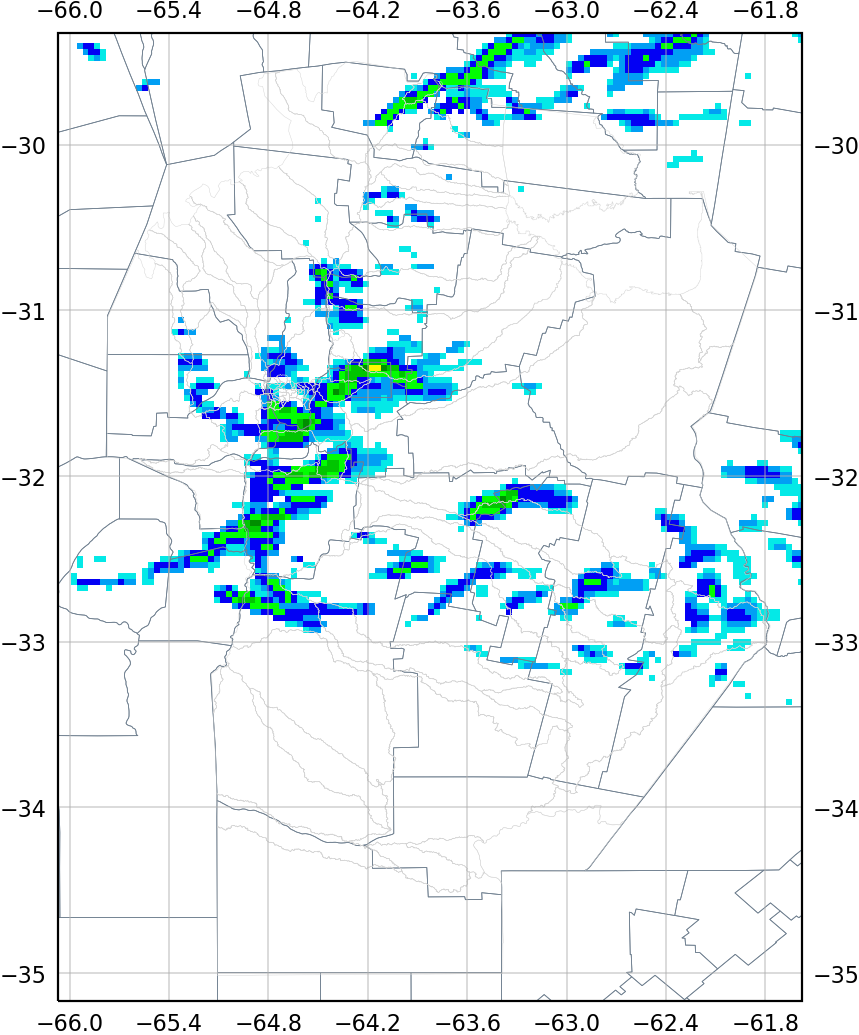 Imágen no disponible