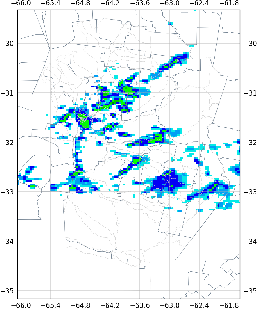 Imágen no disponible