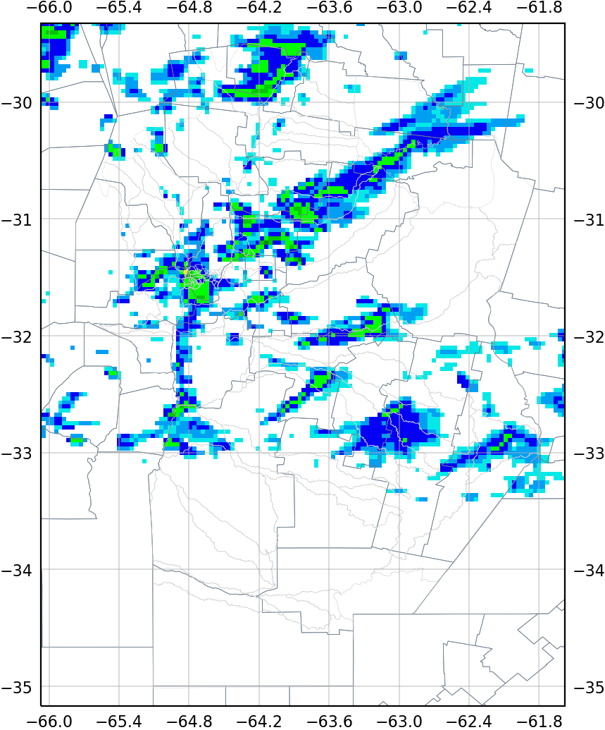 Imágen no disponible