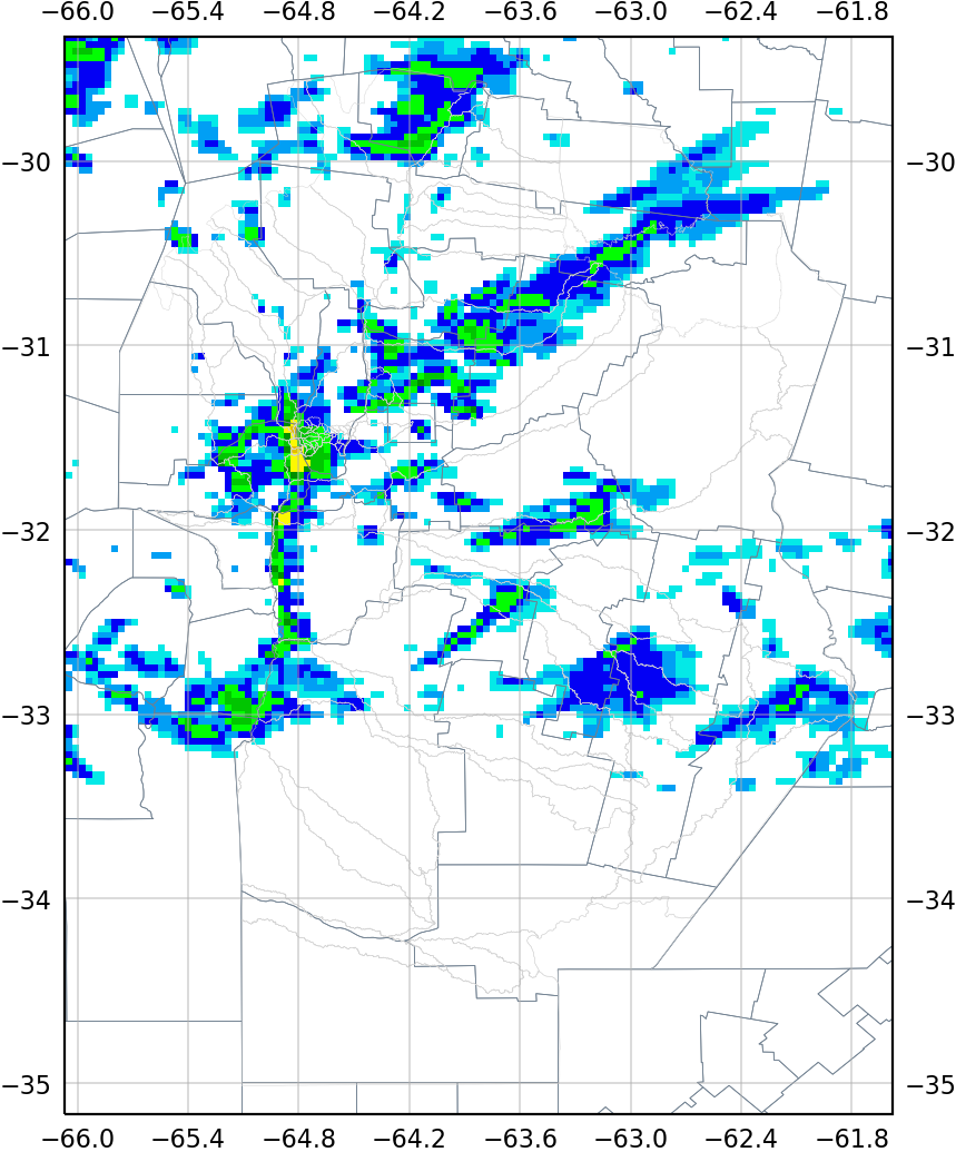 Imágen no disponible