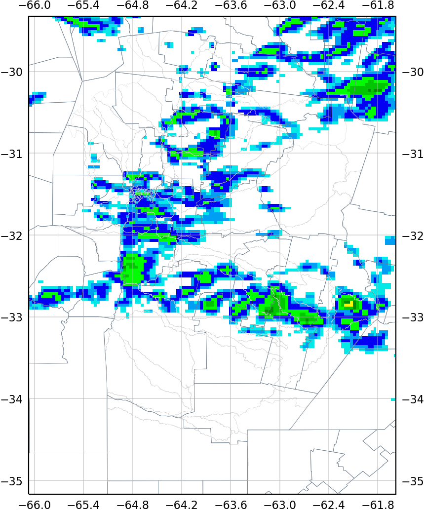 Imágen no disponible