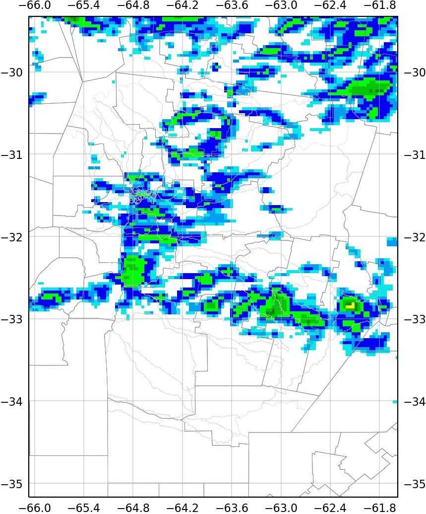 Imágen no disponible