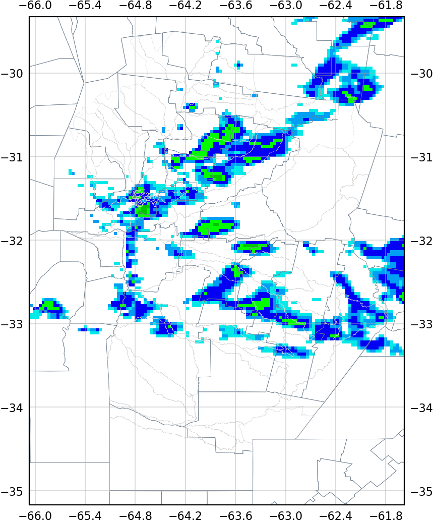 Imágen no disponible