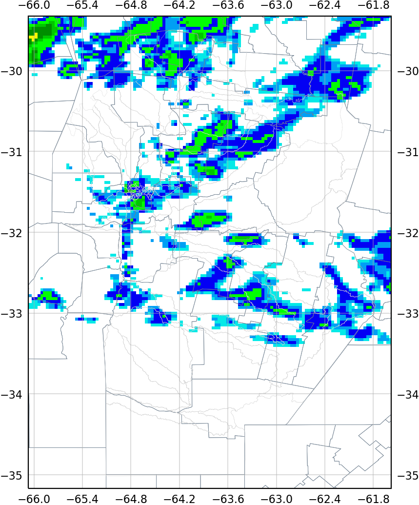 Imágen no disponible