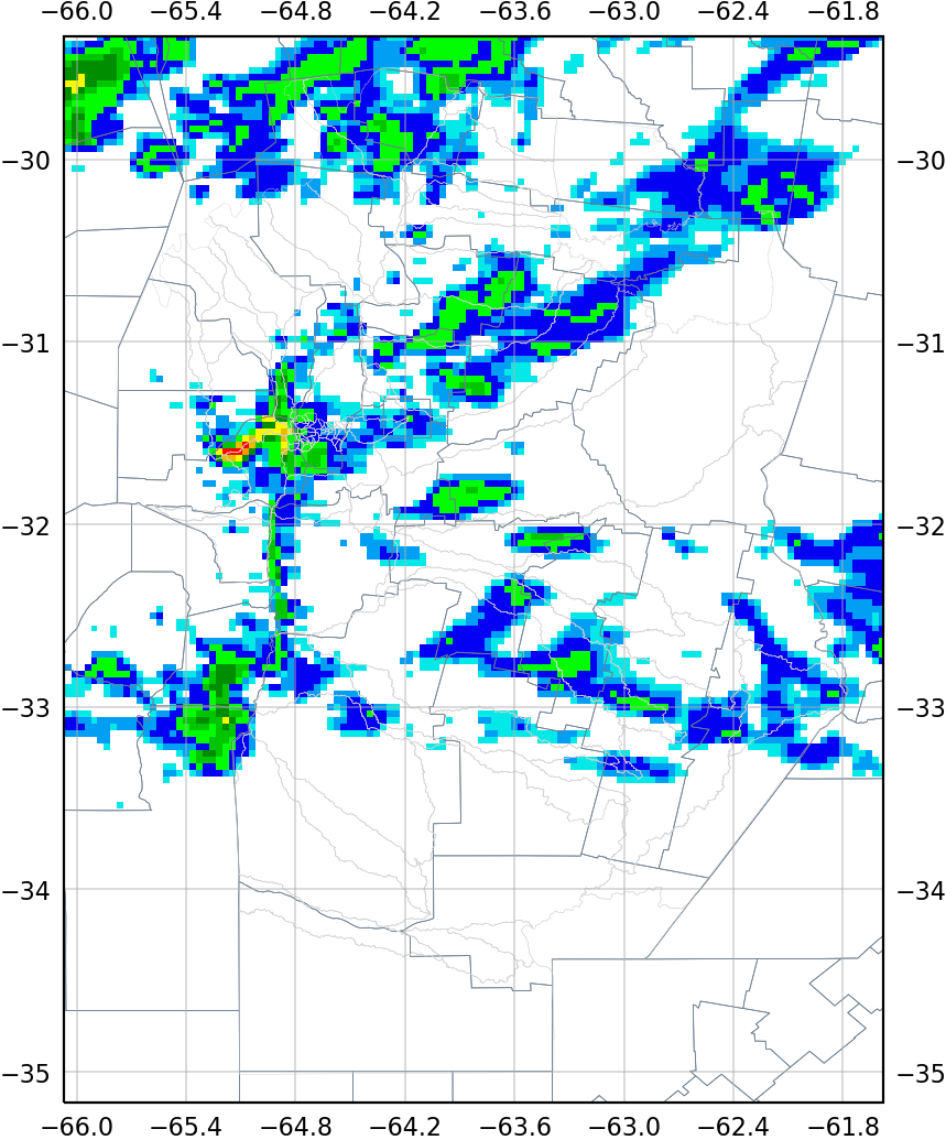 Imágen no disponible