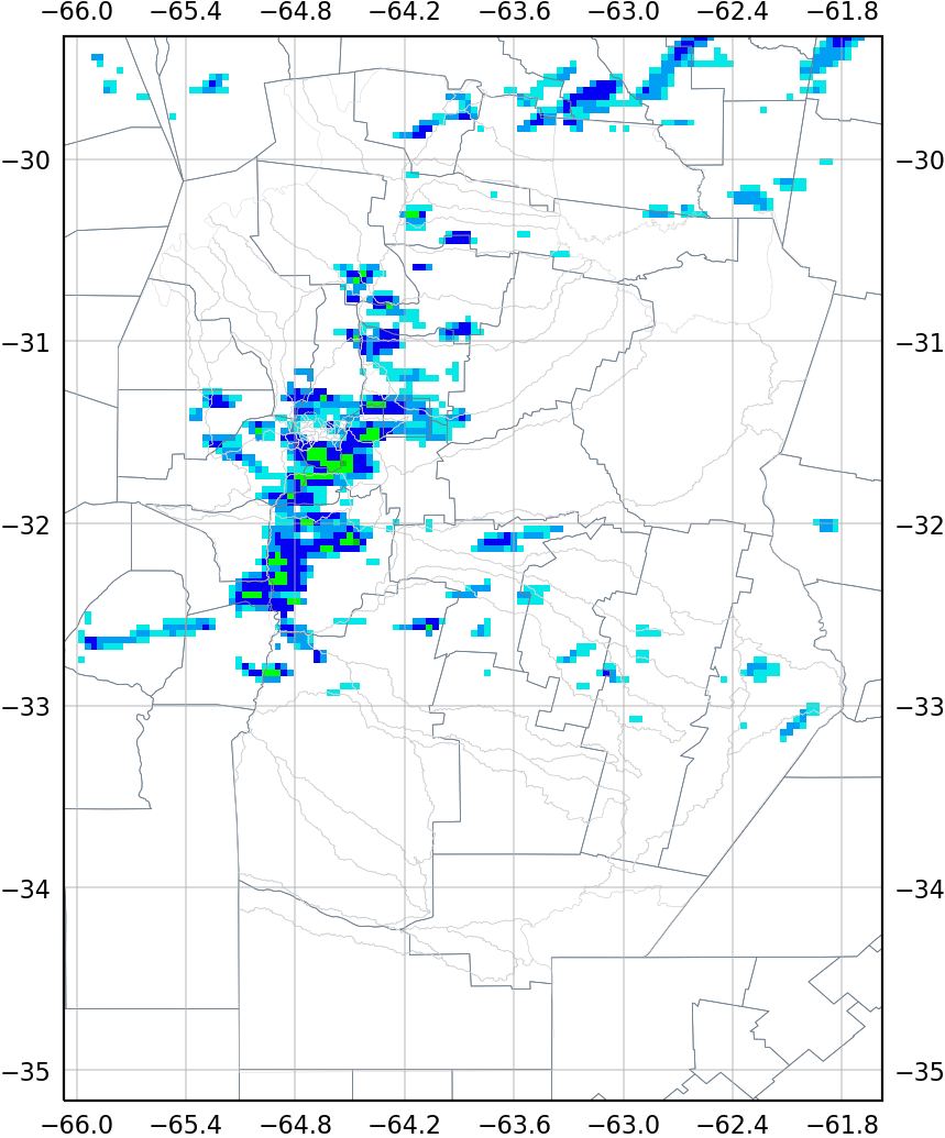 Imágen no disponible