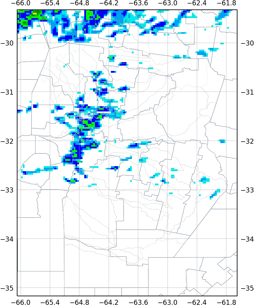 Imágen no disponible