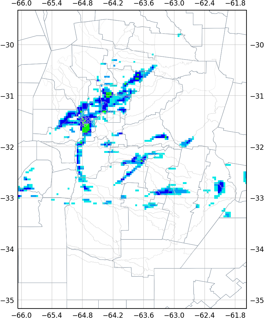 Imágen no disponible