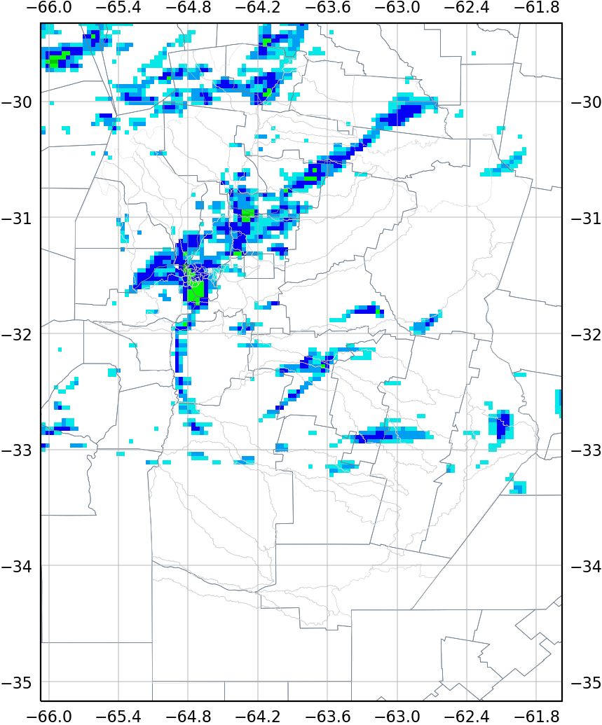 Imágen no disponible