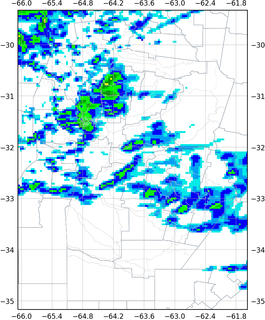 Imágen no disponible